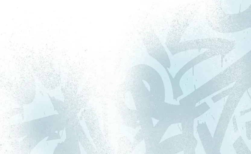 About CodeX
