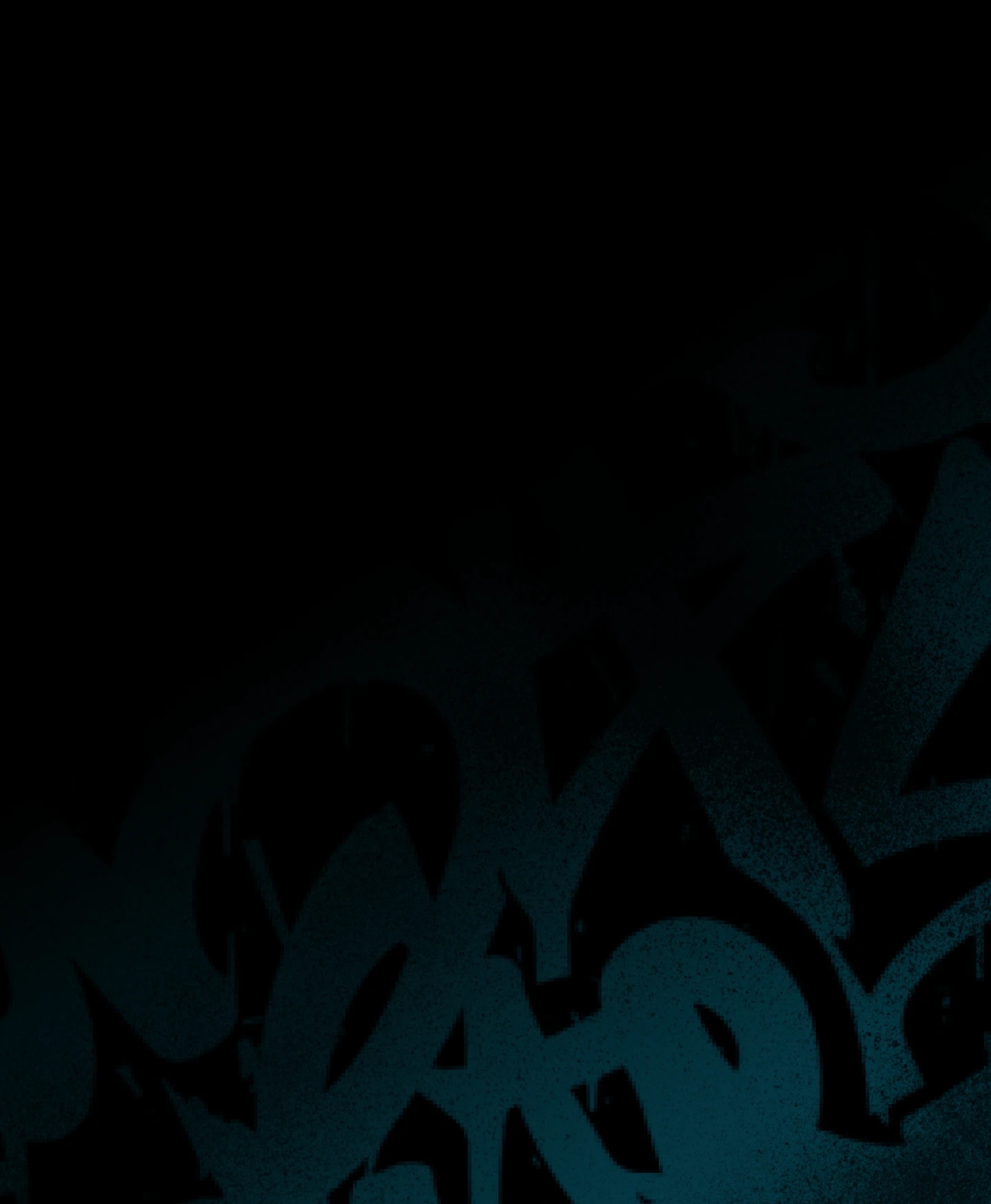Timeline Background