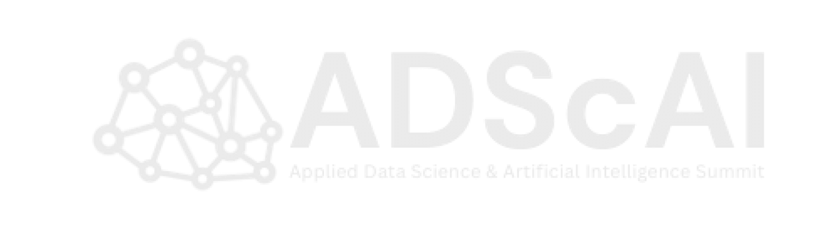 ADScAI Logo