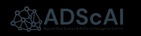 ADScAI Logo