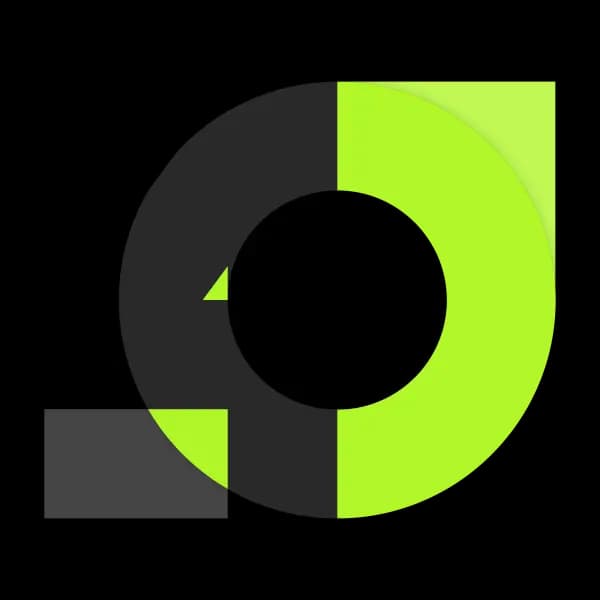 CSE 40 Logo