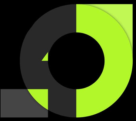 40th Anniversary Logo