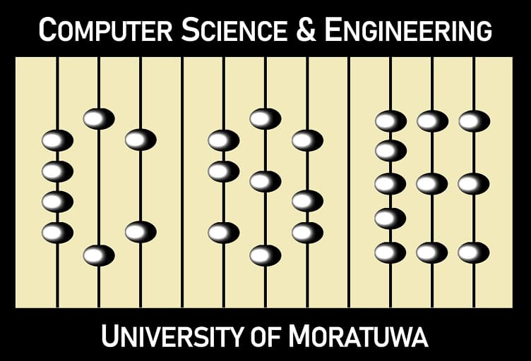 CSE Logo